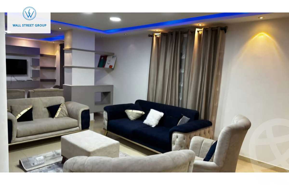 https://aqarmap.com.eg/en/listing/5674683-for-sale-cairo-nasr-city-abbas-el-akkad