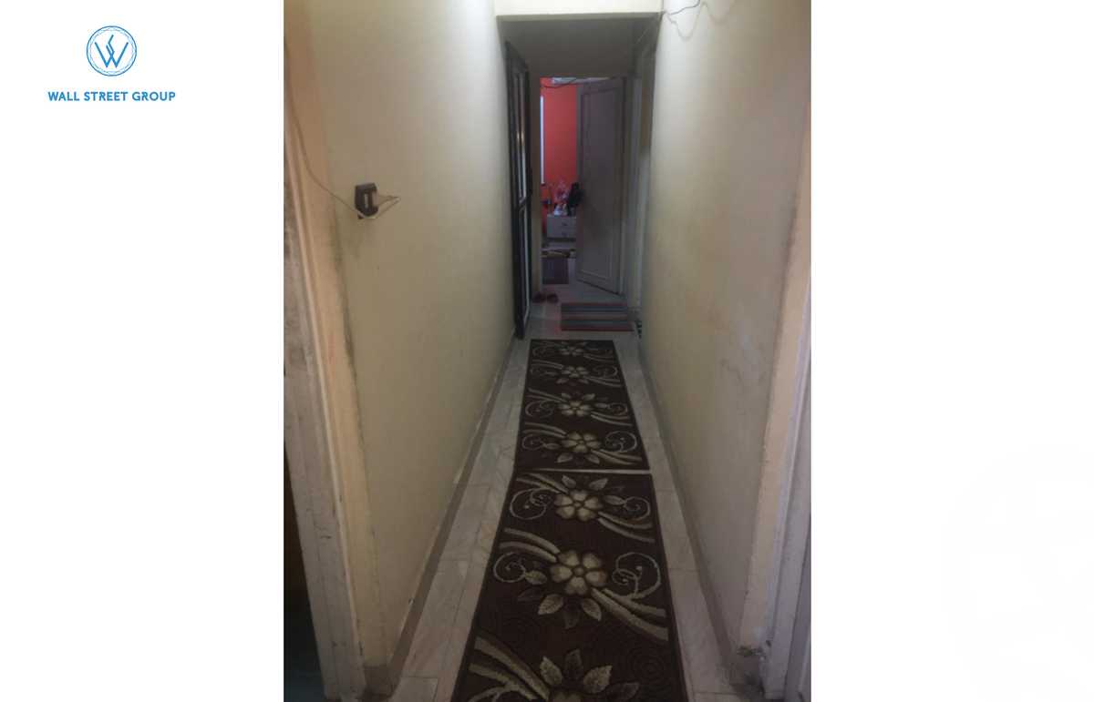https://aqarmap.com.eg/en/listing/5695123-for-sale-cairo-nasr-city-el-tayaran
