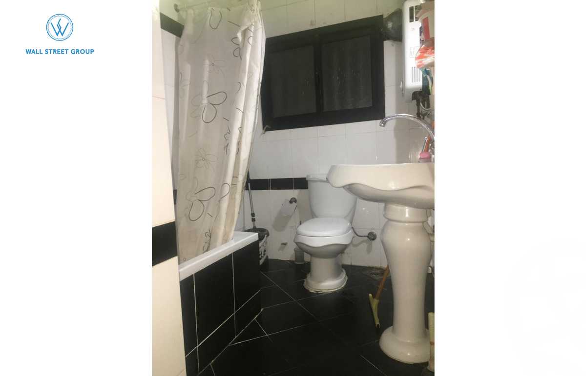 https://aqarmap.com.eg/en/listing/5695123-for-sale-cairo-nasr-city-el-tayaran