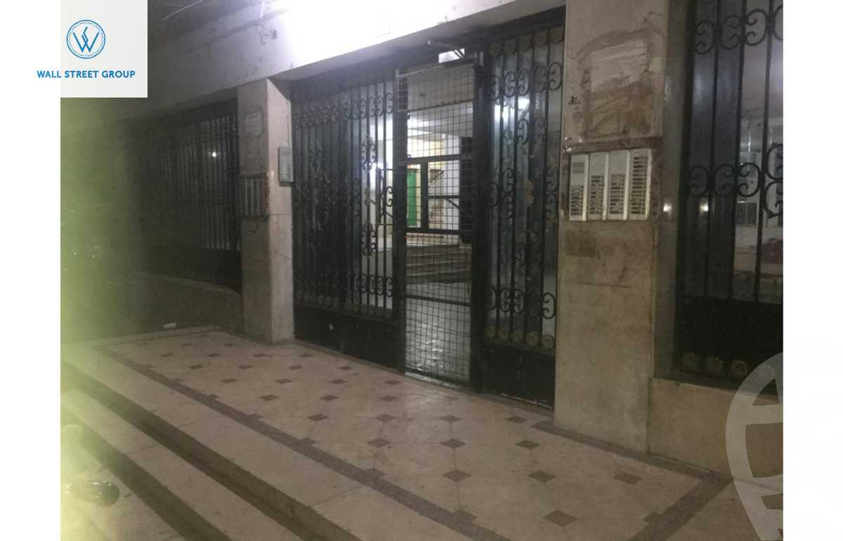 https://aqarmap.com.eg/en/listing/5695123-for-sale-cairo-nasr-city-el-tayaran