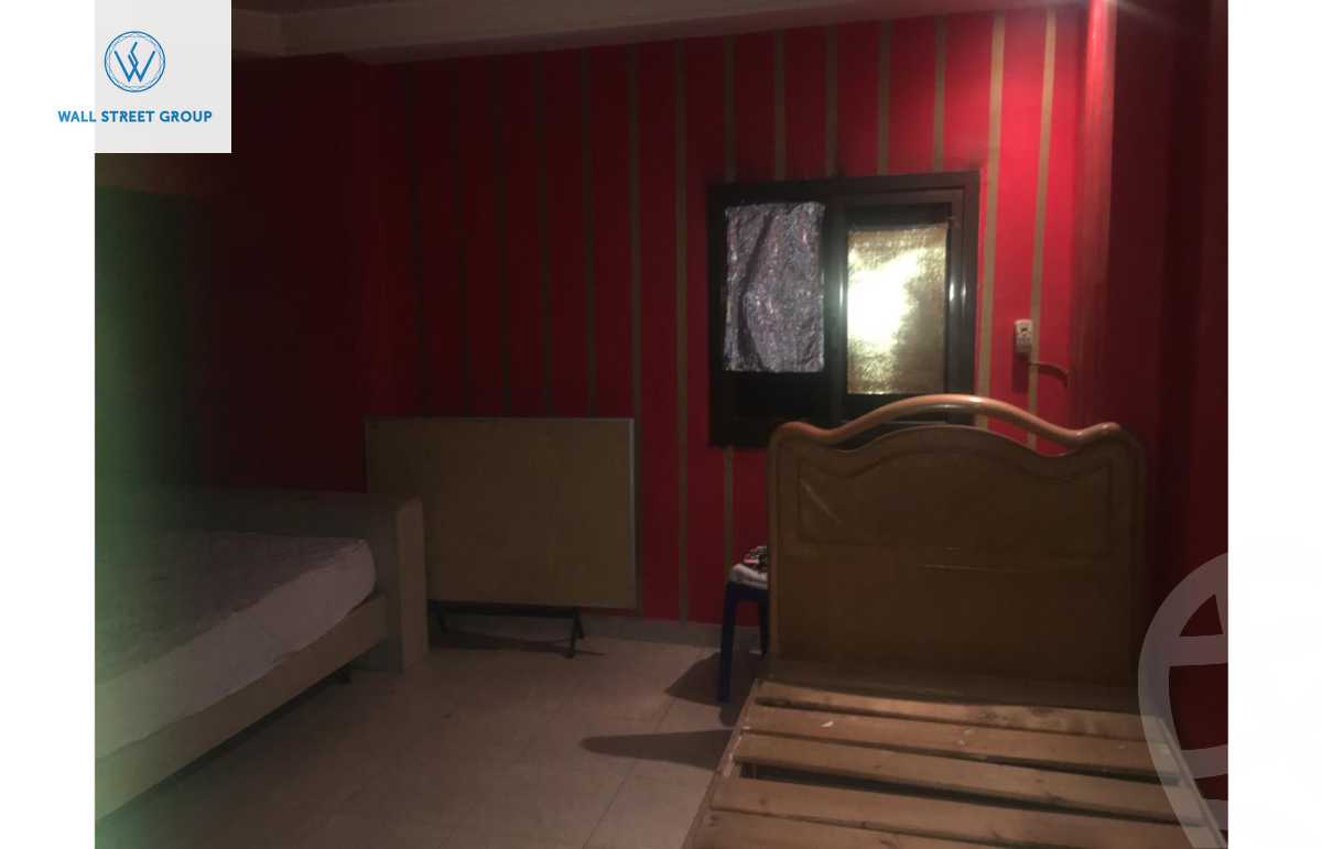 https://aqarmap.com.eg/en/listing/5695123-for-sale-cairo-nasr-city-el-tayaran