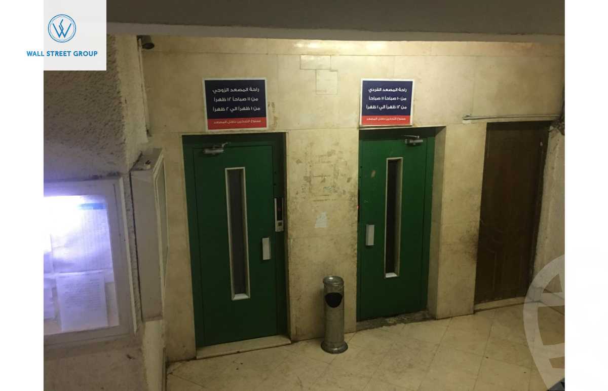 https://aqarmap.com.eg/en/listing/5695123-for-sale-cairo-nasr-city-el-tayaran
