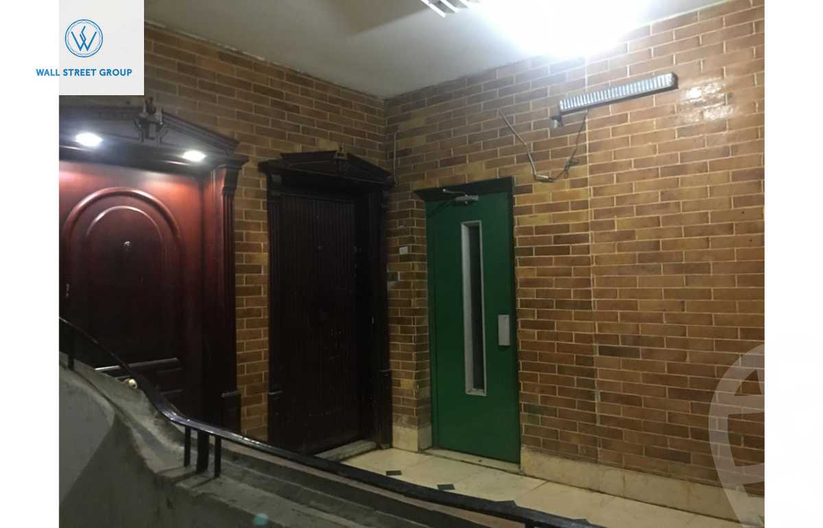 https://aqarmap.com.eg/en/listing/5695123-for-sale-cairo-nasr-city-el-tayaran