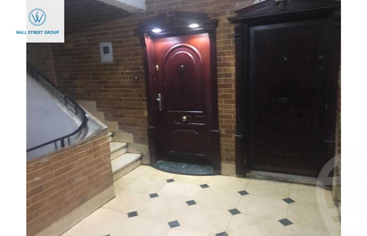 https://aqarmap.com.eg/en/listing/5695123-for-sale-cairo-nasr-city-el-tayaran