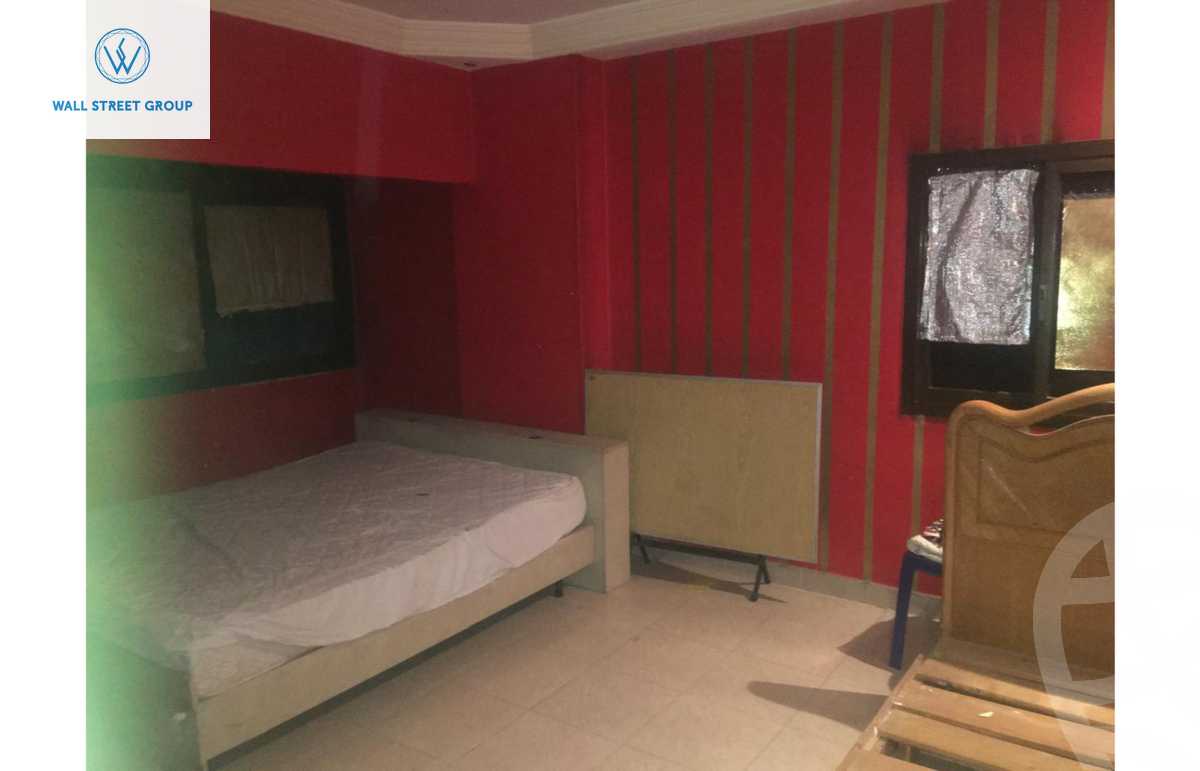https://aqarmap.com.eg/en/listing/5695123-for-sale-cairo-nasr-city-el-tayaran