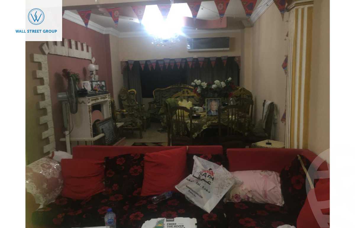 https://aqarmap.com.eg/en/listing/5695123-for-sale-cairo-nasr-city-el-tayaran