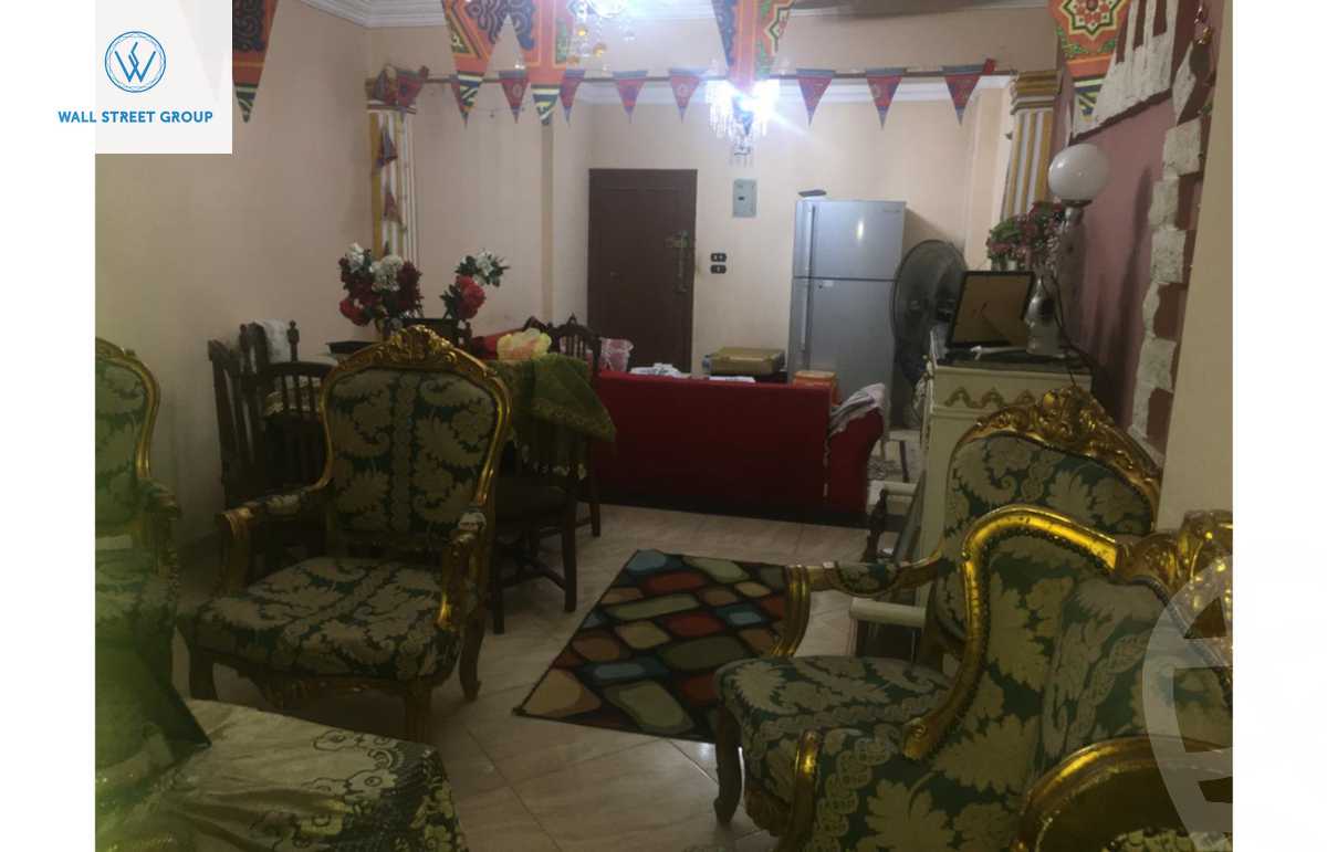 https://aqarmap.com.eg/en/listing/5695123-for-sale-cairo-nasr-city-el-tayaran