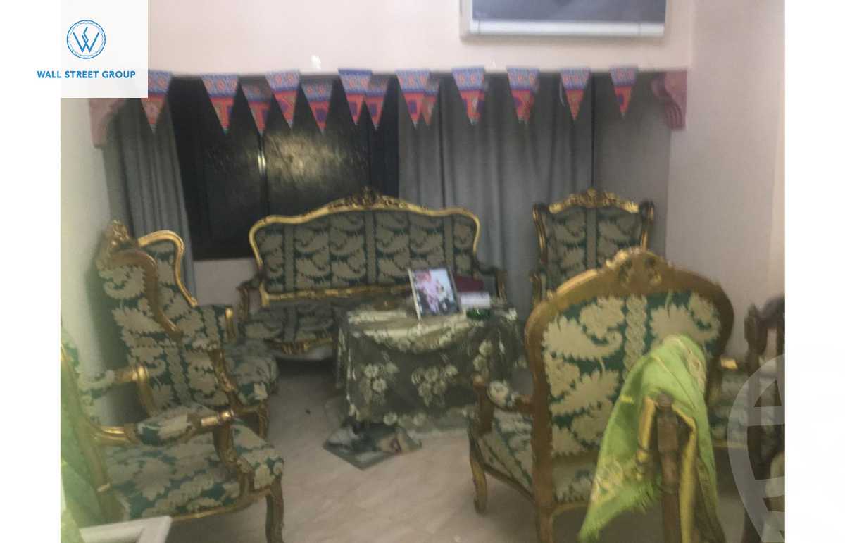 https://aqarmap.com.eg/en/listing/5695123-for-sale-cairo-nasr-city-el-tayaran