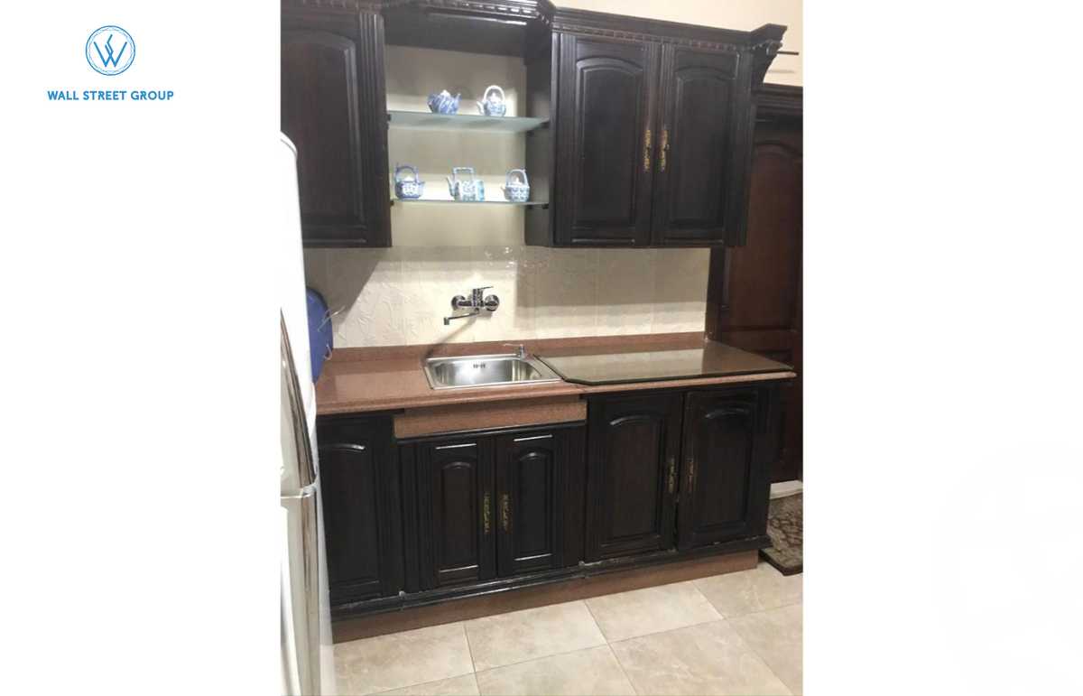 https://aqarmap.com.eg/ar/listing/5784767-for-sale-cairo-new-cairo-el-narges