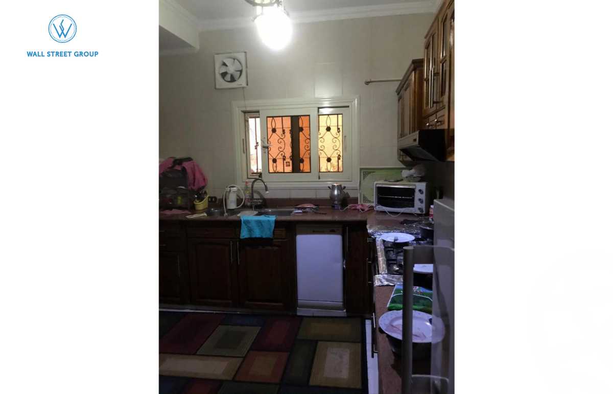 https://aqarmap.com.eg/ar/listing/5784767-for-sale-cairo-new-cairo-el-narges