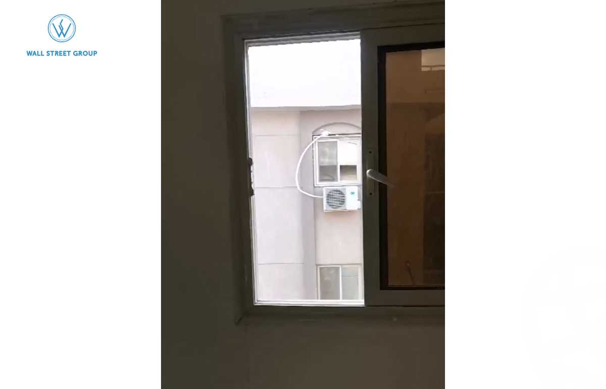 https://aqarmap.com.eg/ar/listing/5707717-for-sale-cairo-nasr-city-compounds-gardinia-city