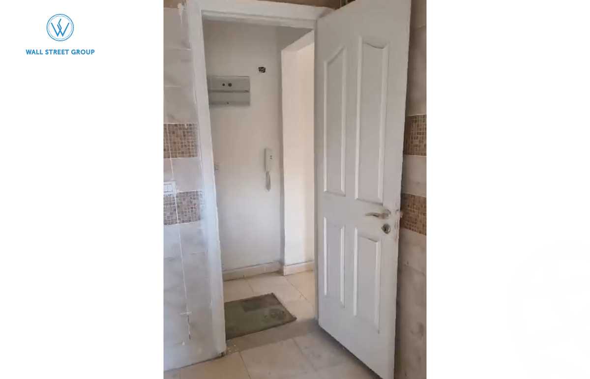 https://aqarmap.com.eg/ar/listing/5707717-for-sale-cairo-nasr-city-compounds-gardinia-city