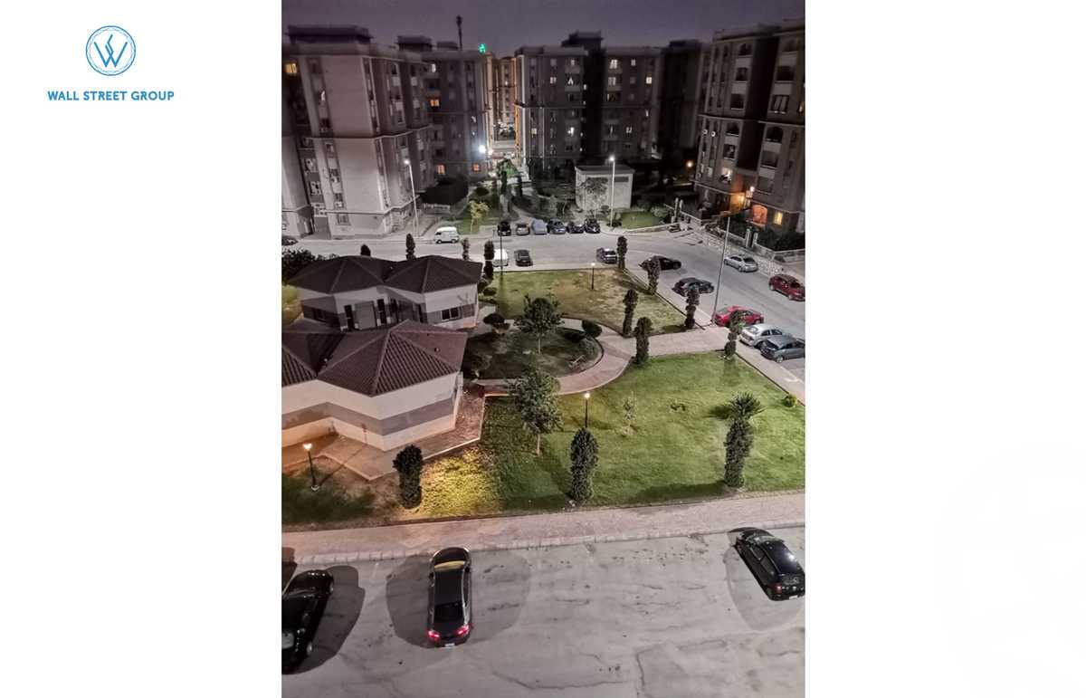 https://aqarmap.com.eg/ar/listing/5707717-for-sale-cairo-nasr-city-compounds-gardinia-city