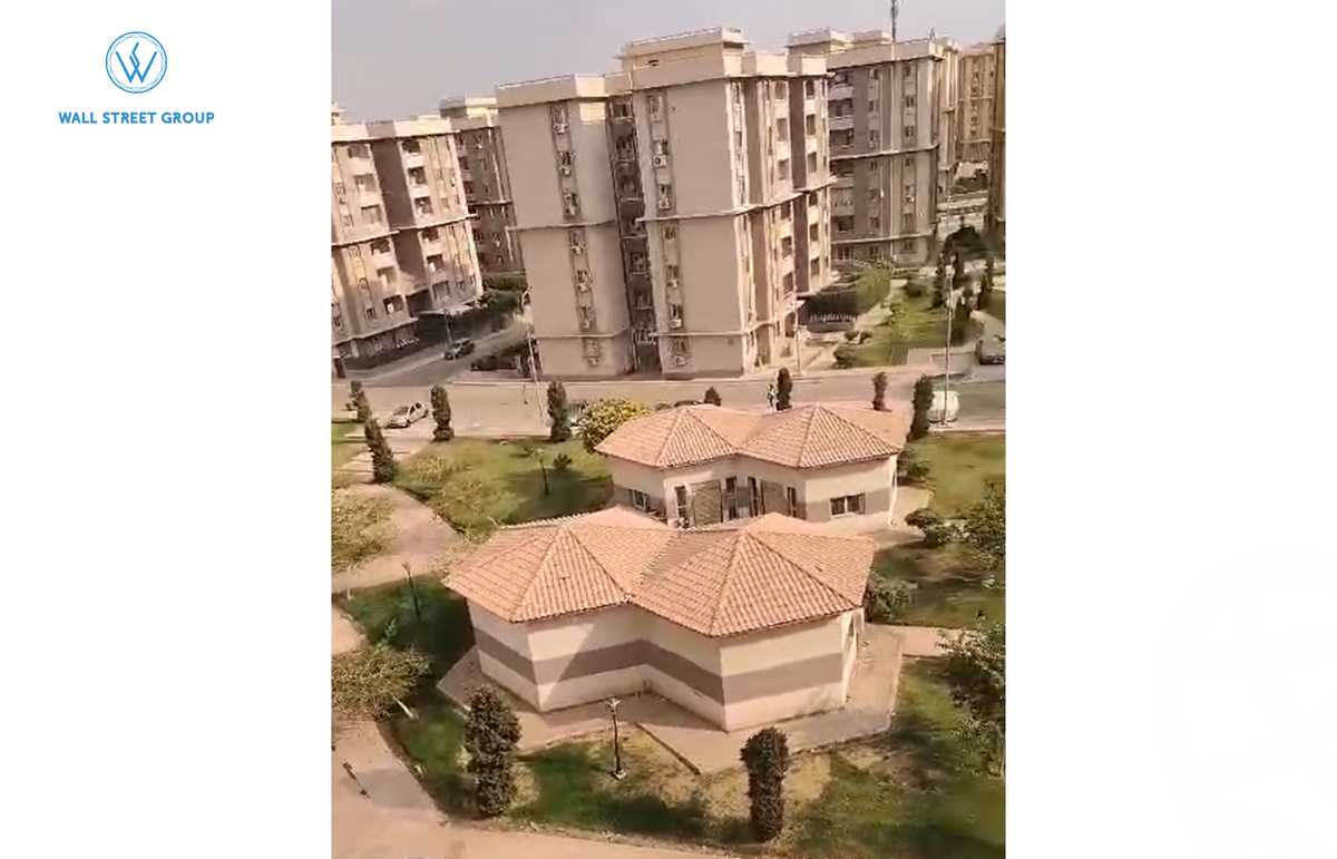 https://aqarmap.com.eg/ar/listing/5707717-for-sale-cairo-nasr-city-compounds-gardinia-city