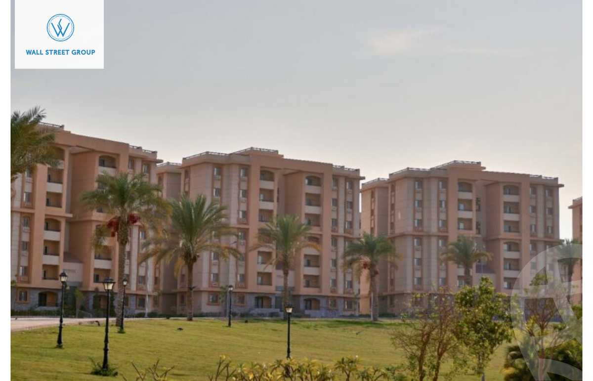 https://aqarmap.com.eg/ar/listing/5707717-for-sale-cairo-nasr-city-compounds-gardinia-city
