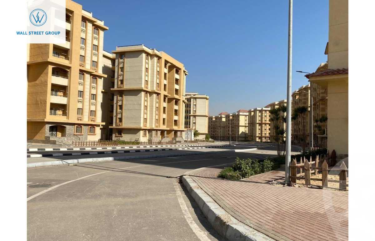 https://aqarmap.com.eg/ar/listing/5707717-for-sale-cairo-nasr-city-compounds-gardinia-city