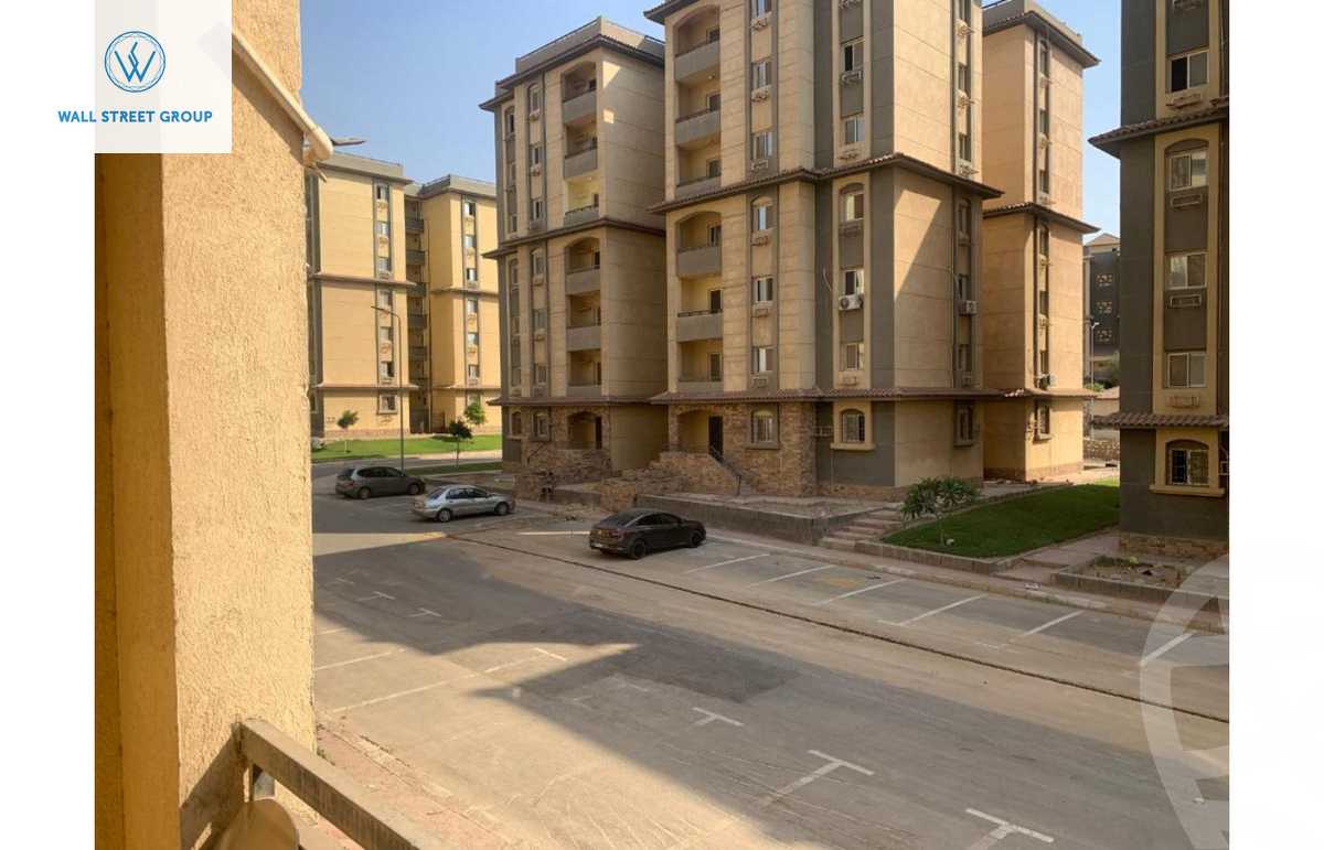 https://aqarmap.com.eg/ar/listing/5707717-for-sale-cairo-nasr-city-compounds-gardinia-city