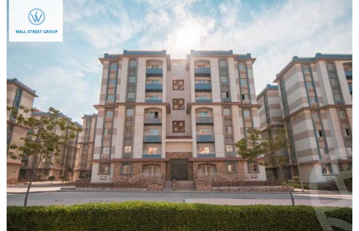 https://aqarmap.com.eg/ar/listing/5707717-for-sale-cairo-nasr-city-compounds-gardinia-city