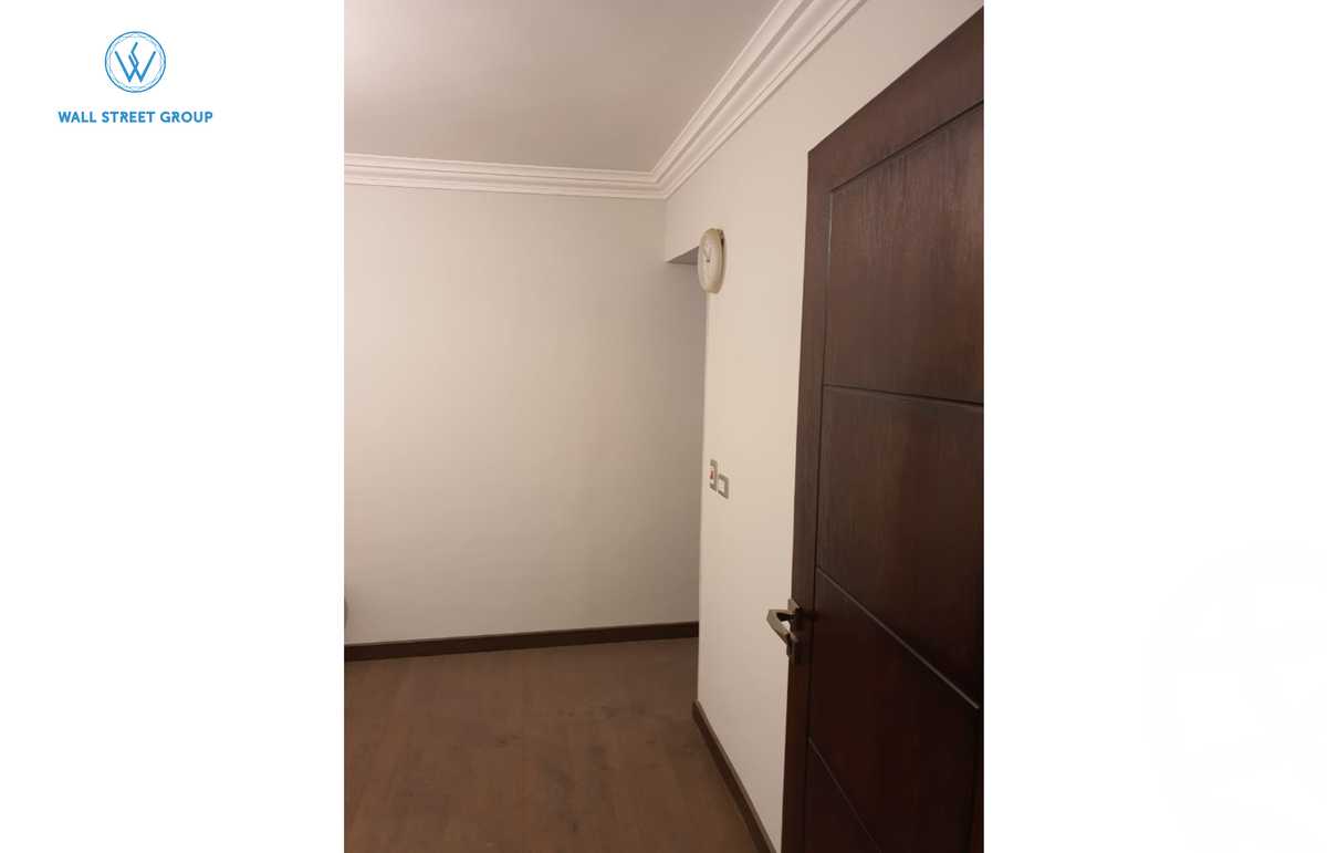 https://aqarmap.com.eg/en/listing/5692206-for-sale-cairo-mokattam-el-hadabah-el-wosta-compounds-palm-city