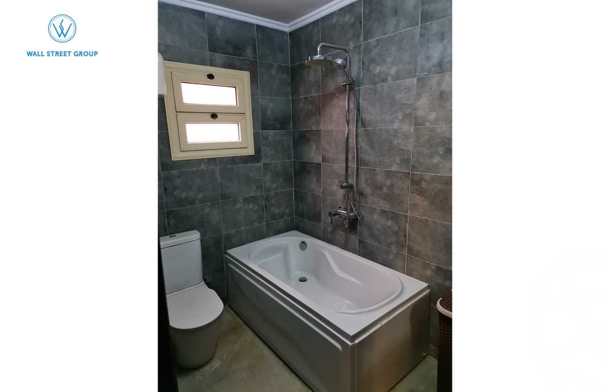 https://aqarmap.com.eg/en/listing/5692206-for-sale-cairo-mokattam-el-hadabah-el-wosta-compounds-palm-city