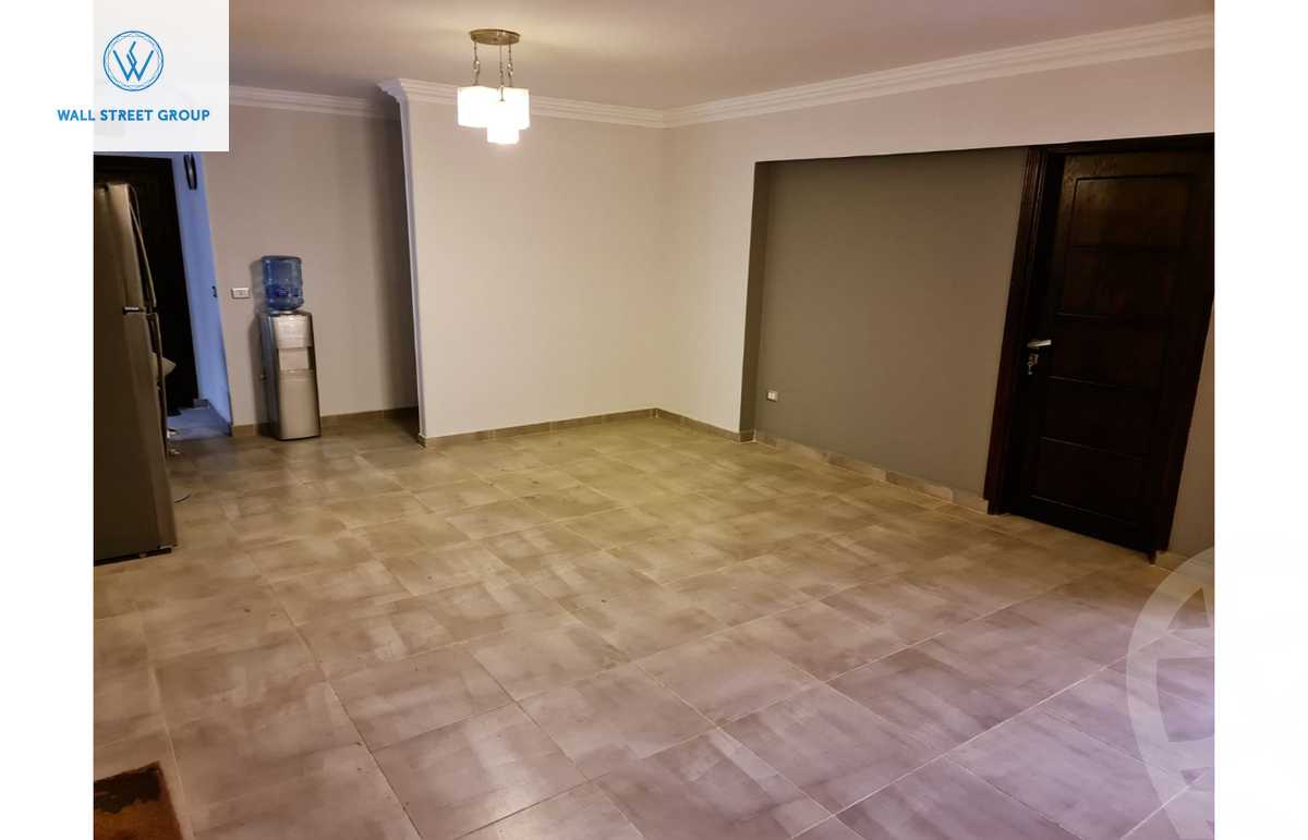 https://aqarmap.com.eg/en/listing/5692206-for-sale-cairo-mokattam-el-hadabah-el-wosta-compounds-palm-city
