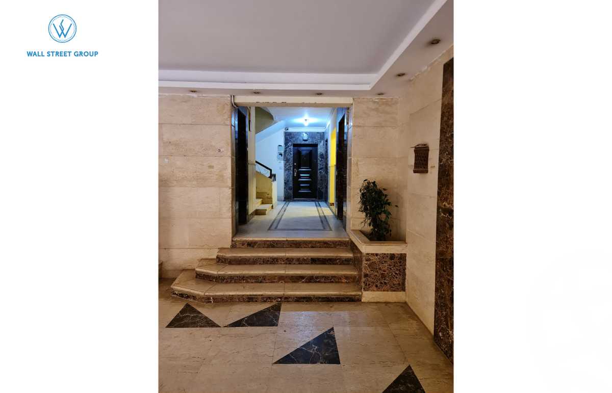 https://aqarmap.com.eg/en/listing/5692206-for-sale-cairo-mokattam-el-hadabah-el-wosta-compounds-palm-city
