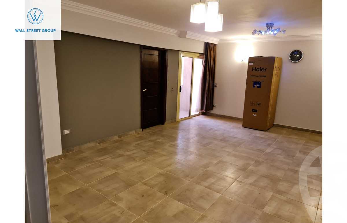https://aqarmap.com.eg/en/listing/5692206-for-sale-cairo-mokattam-el-hadabah-el-wosta-compounds-palm-city