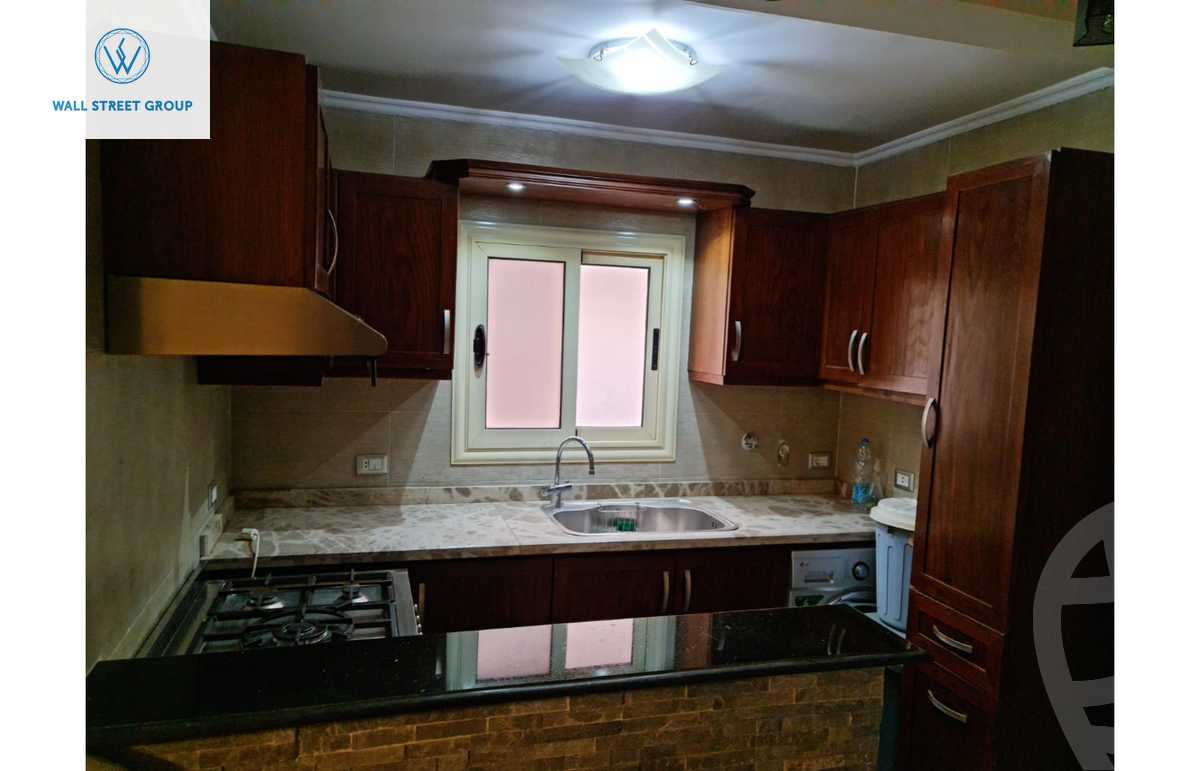 https://aqarmap.com.eg/en/listing/5692206-for-sale-cairo-mokattam-el-hadabah-el-wosta-compounds-palm-city