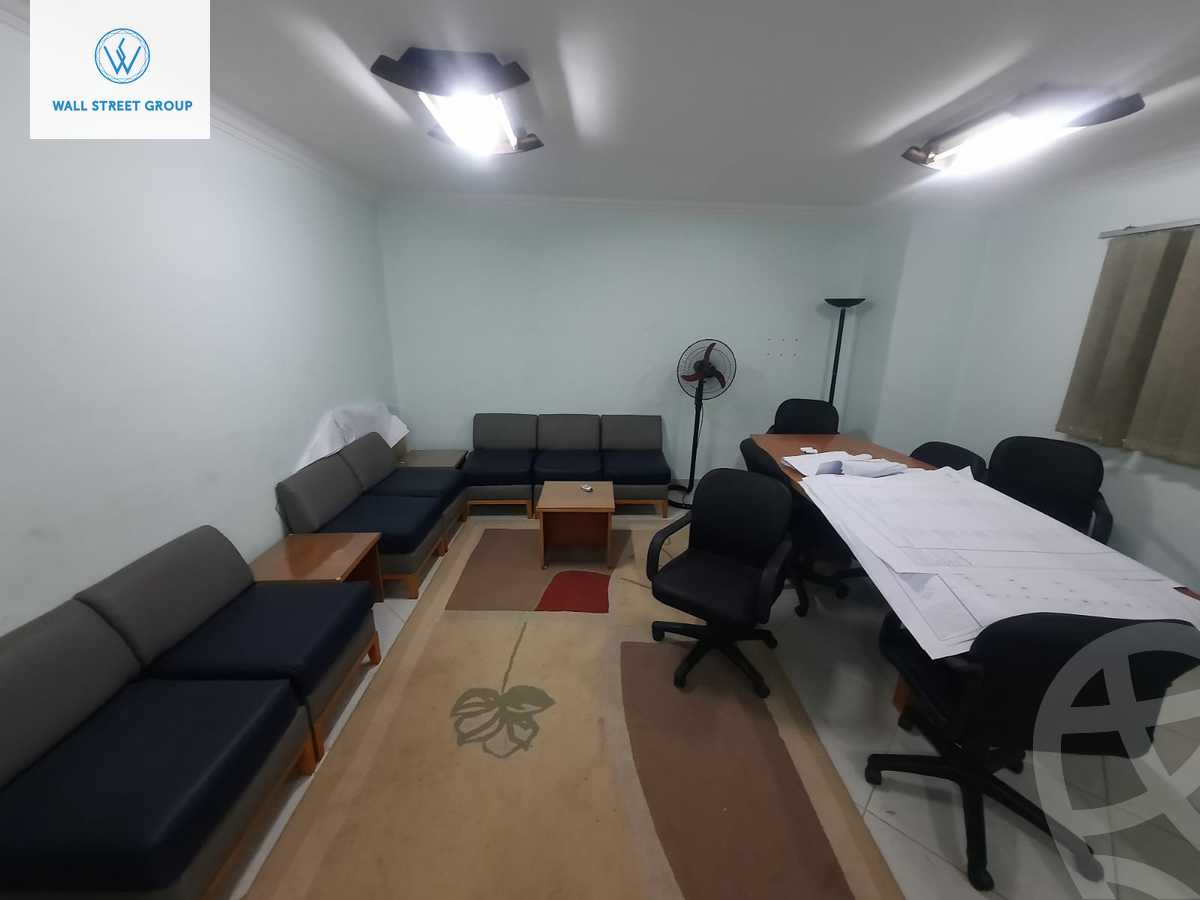 https://aqarmap.com.eg/en/listing/5675581-for-sale-cairo-heliopolis-ard-el-golf-sobhy-fahmy-st