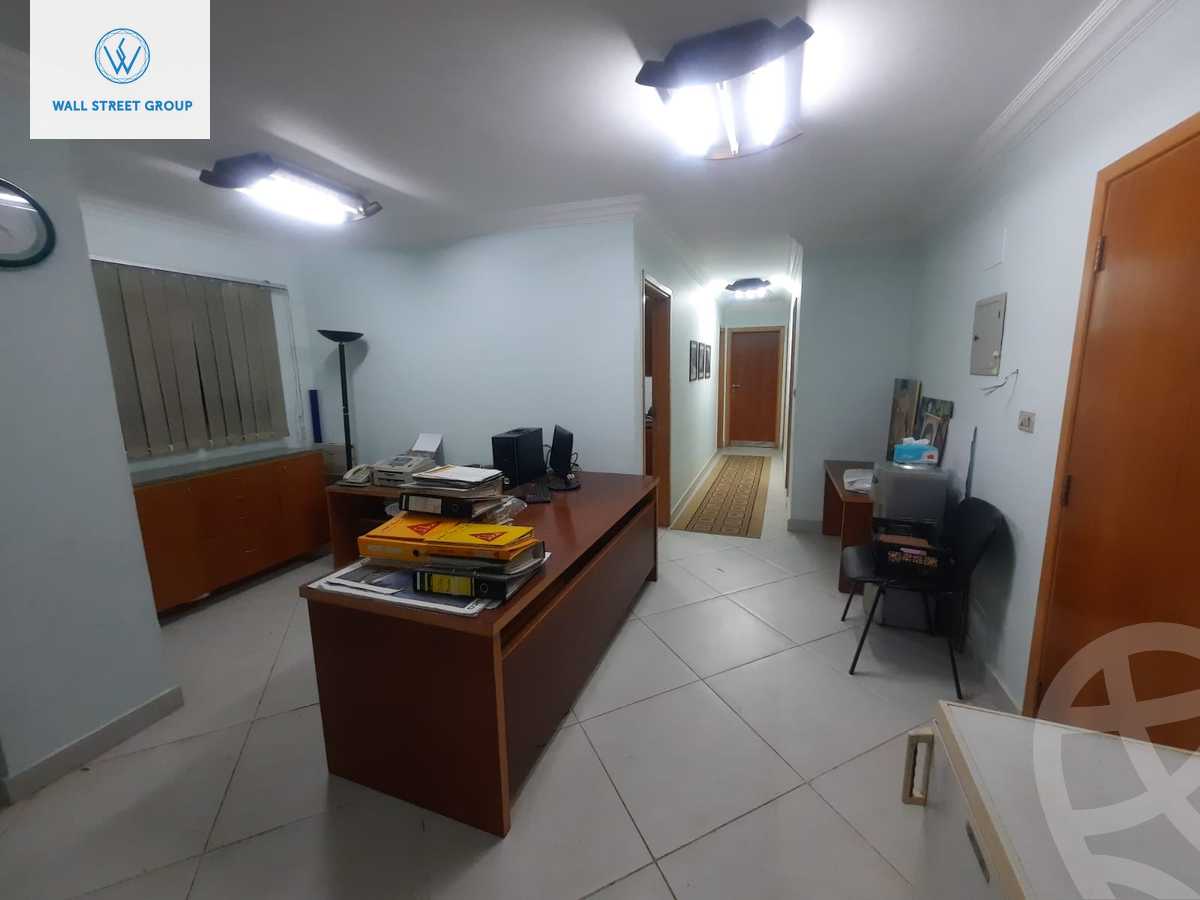 https://aqarmap.com.eg/en/listing/5675581-for-sale-cairo-heliopolis-ard-el-golf-sobhy-fahmy-st