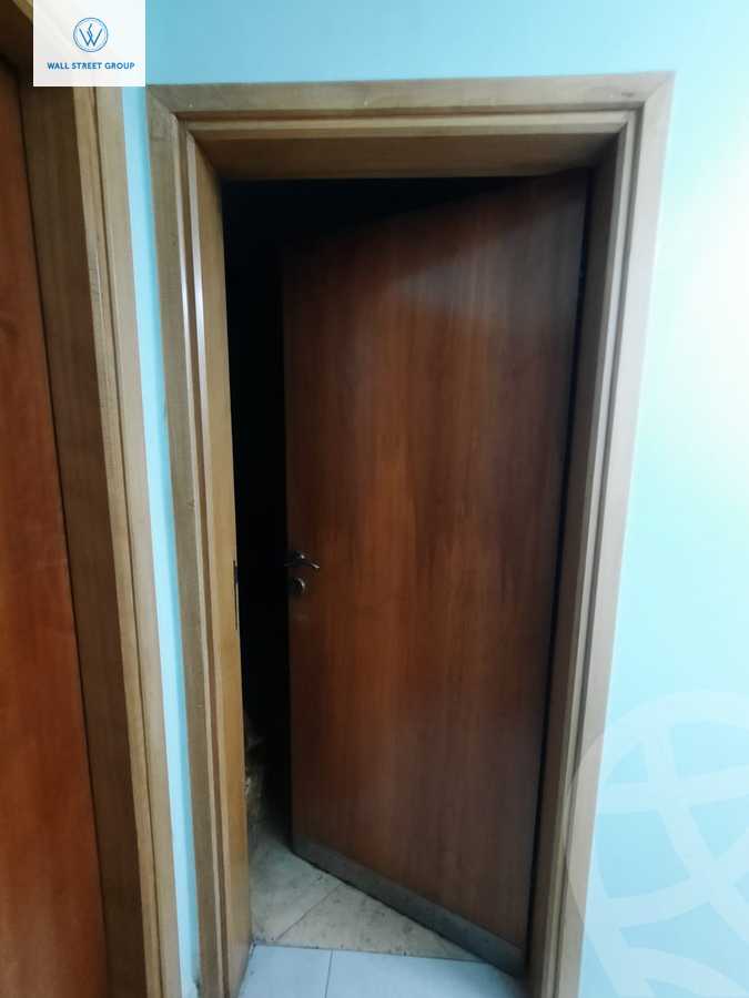 https://aqarmap.com.eg/en/listing/5675581-for-sale-cairo-heliopolis-ard-el-golf-sobhy-fahmy-st