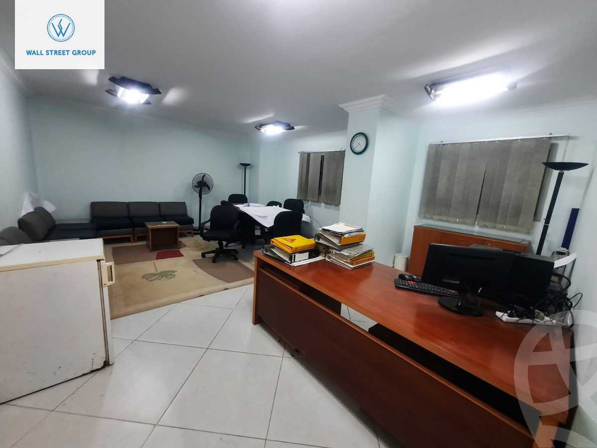 https://aqarmap.com.eg/en/listing/5675581-for-sale-cairo-heliopolis-ard-el-golf-sobhy-fahmy-st
