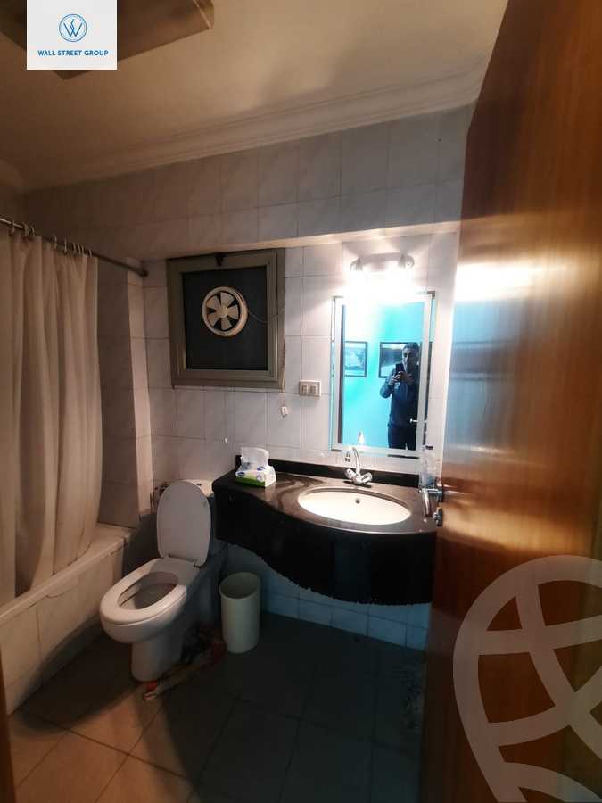 https://aqarmap.com.eg/en/listing/5675581-for-sale-cairo-heliopolis-ard-el-golf-sobhy-fahmy-st