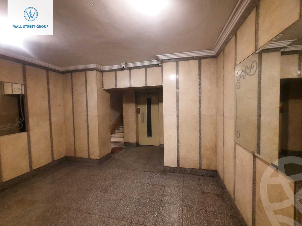 https://aqarmap.com.eg/en/listing/5675581-for-sale-cairo-heliopolis-ard-el-golf-sobhy-fahmy-st