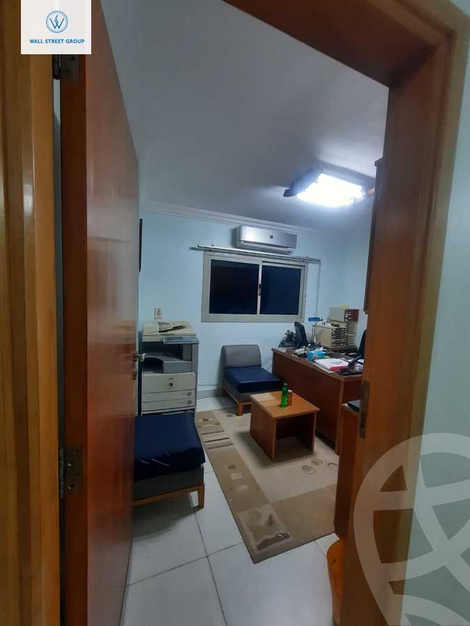 https://aqarmap.com.eg/en/listing/5675581-for-sale-cairo-heliopolis-ard-el-golf-sobhy-fahmy-st