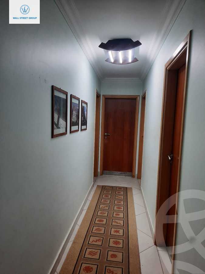 https://aqarmap.com.eg/en/listing/5675581-for-sale-cairo-heliopolis-ard-el-golf-sobhy-fahmy-st