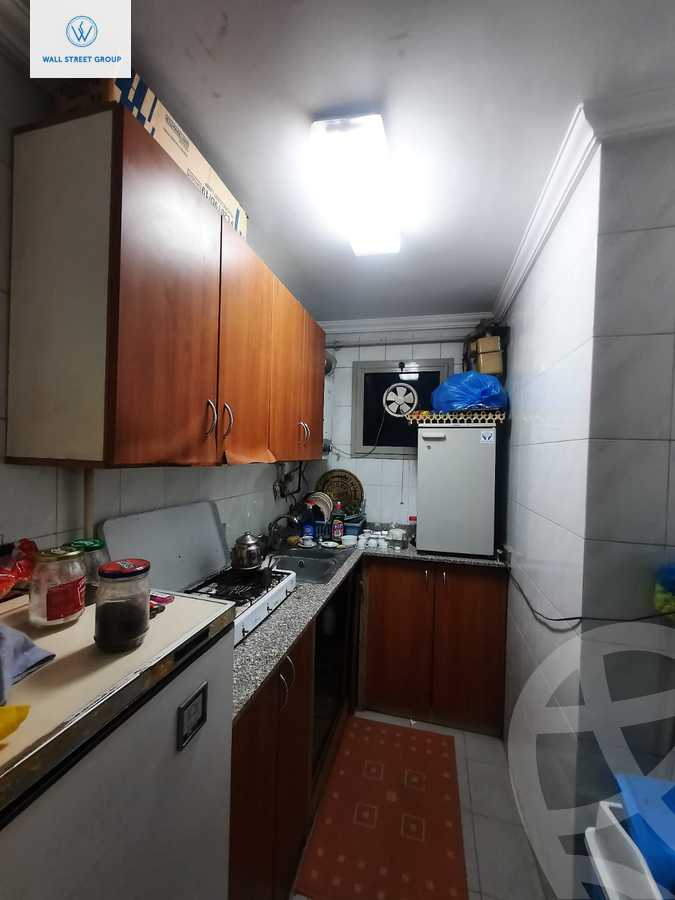 https://aqarmap.com.eg/en/listing/5675581-for-sale-cairo-heliopolis-ard-el-golf-sobhy-fahmy-st