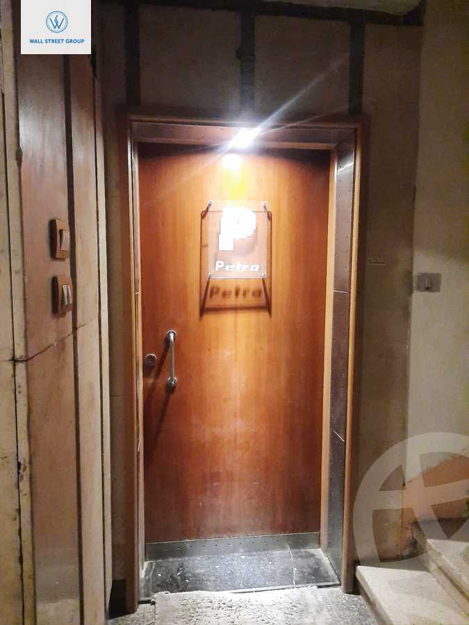 https://aqarmap.com.eg/en/listing/5675581-for-sale-cairo-heliopolis-ard-el-golf-sobhy-fahmy-st