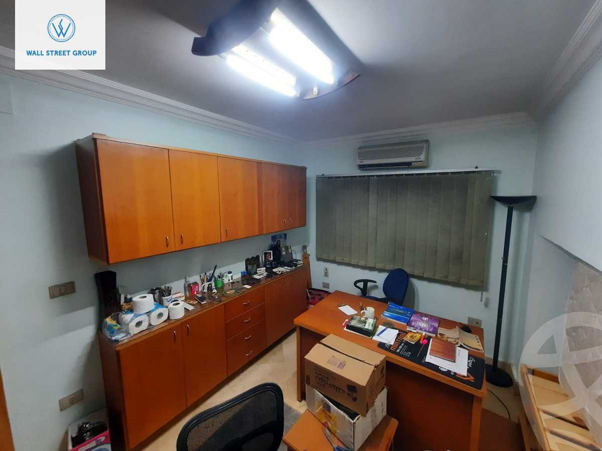 https://aqarmap.com.eg/en/listing/5675581-for-sale-cairo-heliopolis-ard-el-golf-sobhy-fahmy-st