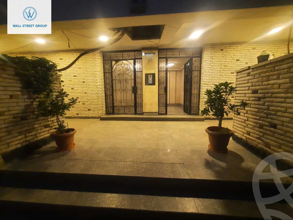 https://aqarmap.com.eg/en/listing/5675581-for-sale-cairo-heliopolis-ard-el-golf-sobhy-fahmy-st