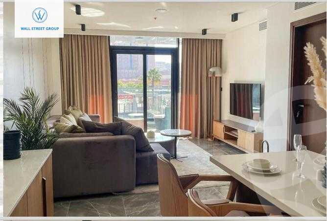 https://aqarmap.com.eg/en/listing/5688615-for-sale-cairo-heliopolis-sheraton-el-nasr-rd-st