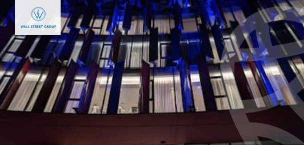 https://aqarmap.com.eg/en/listing/5688615-for-sale-cairo-heliopolis-sheraton-el-nasr-rd-st