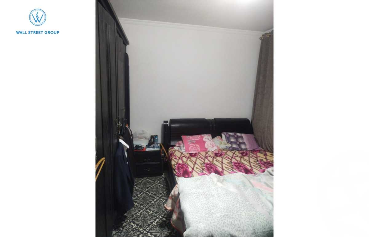 https://aqarmap.com.eg/ar/listing/5688779-for-sale-cairo-nasr-city-mrt-myls