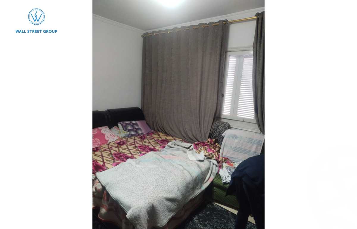 https://aqarmap.com.eg/ar/listing/5688779-for-sale-cairo-nasr-city-mrt-myls
