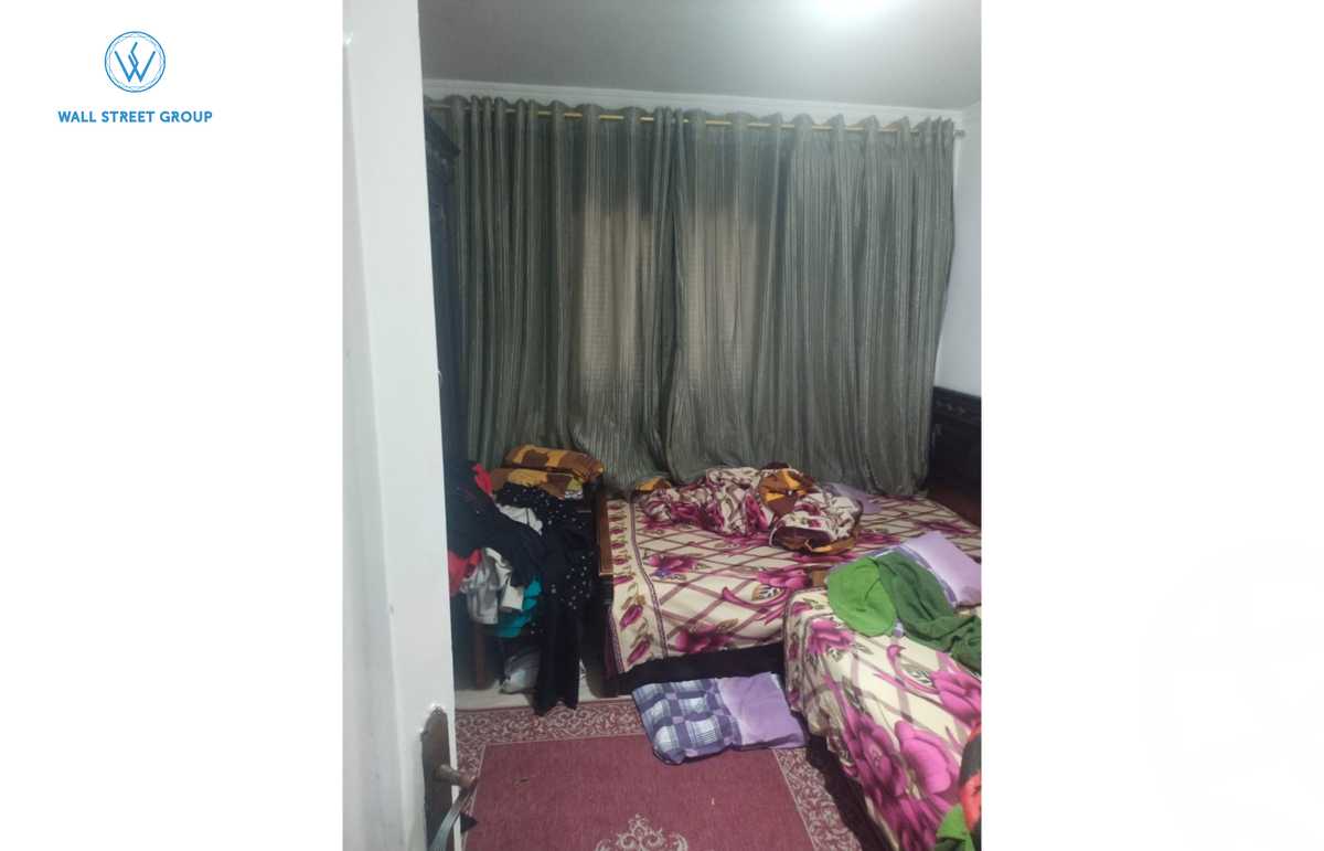 https://aqarmap.com.eg/ar/listing/5688779-for-sale-cairo-nasr-city-mrt-myls