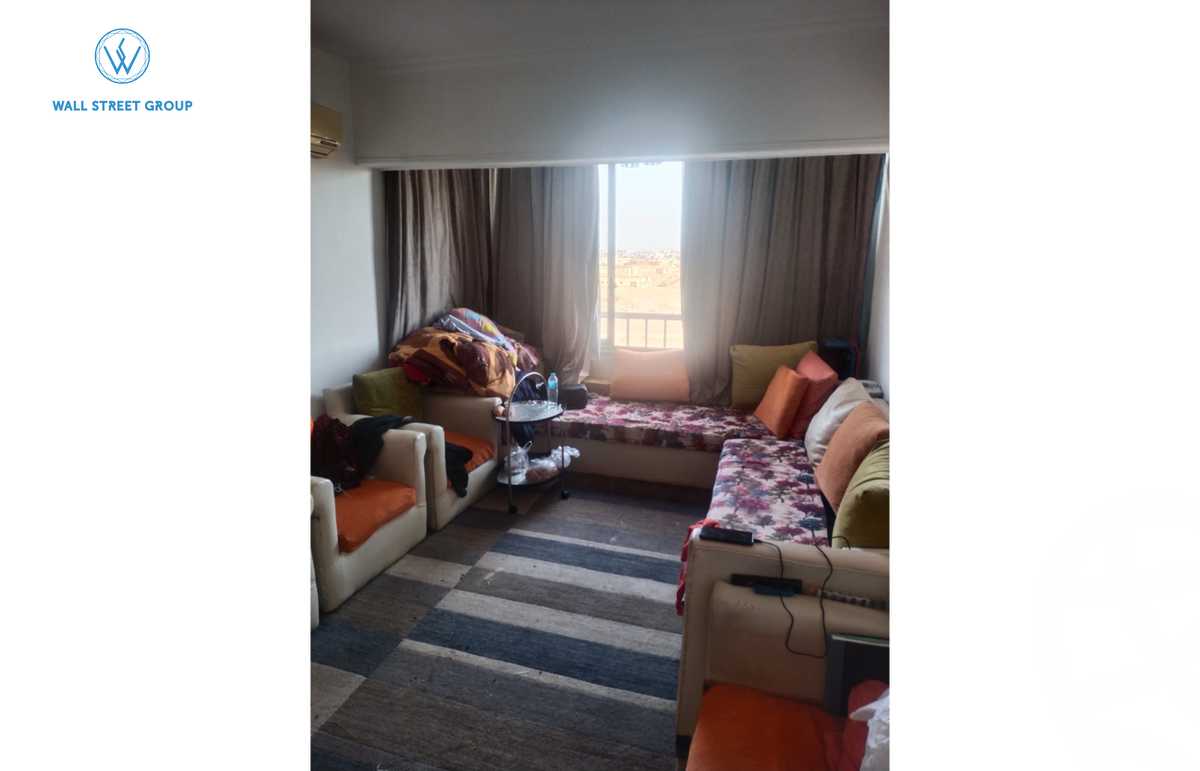 https://aqarmap.com.eg/ar/listing/5688779-for-sale-cairo-nasr-city-mrt-myls