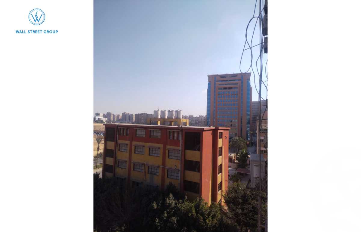 https://aqarmap.com.eg/ar/listing/5688779-for-sale-cairo-nasr-city-mrt-myls