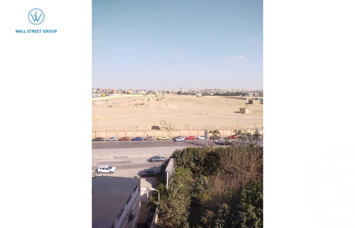 https://aqarmap.com.eg/ar/listing/5688779-for-sale-cairo-nasr-city-mrt-myls
