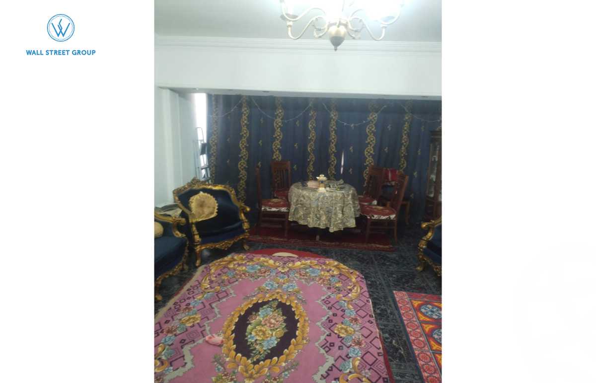 https://aqarmap.com.eg/ar/listing/5688779-for-sale-cairo-nasr-city-mrt-myls
