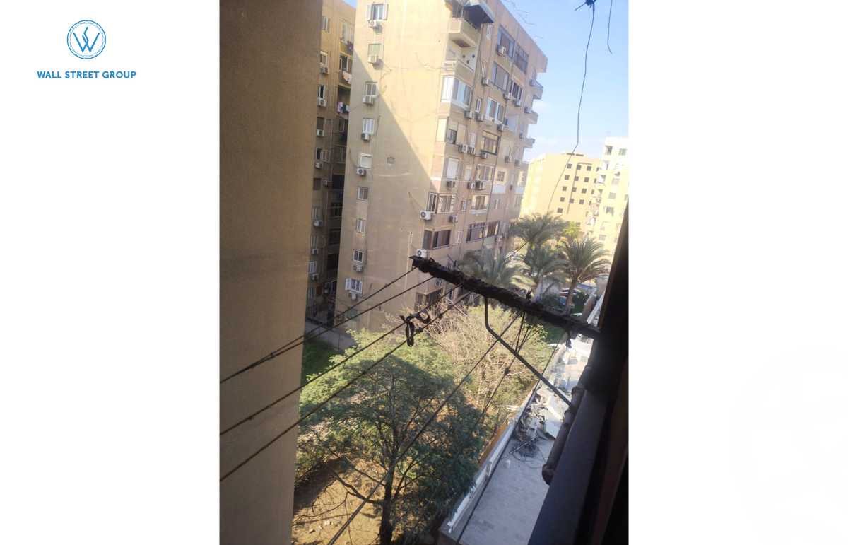 https://aqarmap.com.eg/ar/listing/5688779-for-sale-cairo-nasr-city-mrt-myls